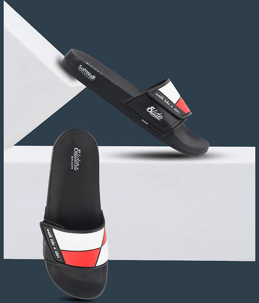 Brand seal