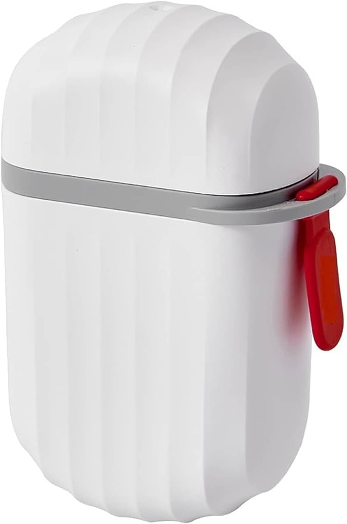     			iview kitchenware - Soap Dish 7.5*4*11