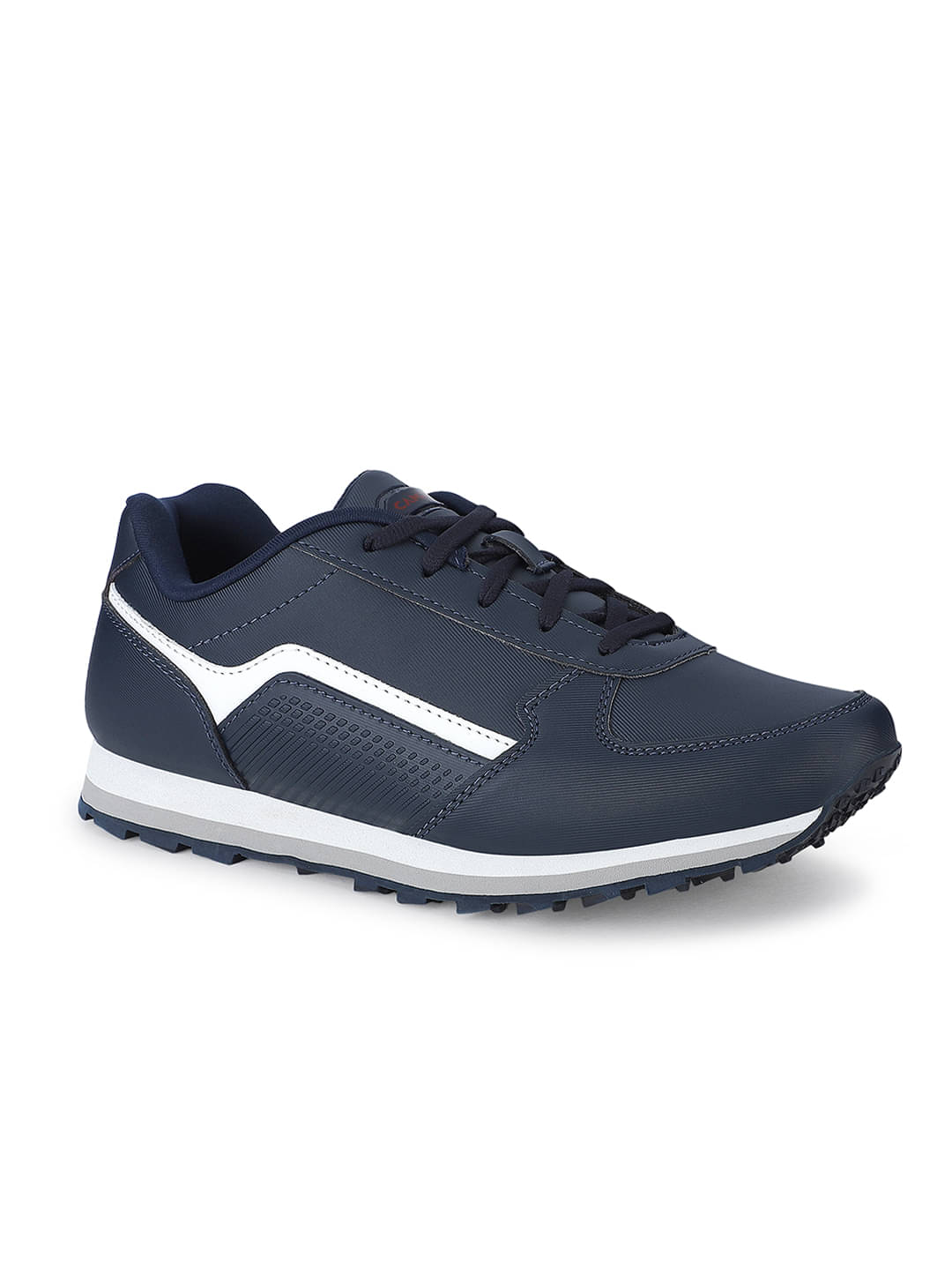 Campus SIRIUS Navy Men's Lifestyle Campus SIRIUS Navy Men's Lifestyle