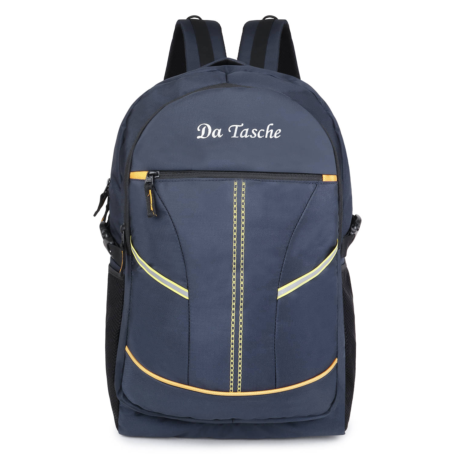     			Da Tasche 45 L CHain 45L Hiking Bag