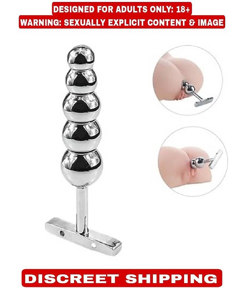 Europe Dual Heads Dildo Sex Toy For Women Silicone Dildos Flexible Lesbian Double Ended Vibrator Vibrating Toy For Girls Europe Dual Heads Dildo Sex Toy For Women Silicone Dildos Flexible Lesbian Double Ended Vibrator Vibrating Toy For Girls