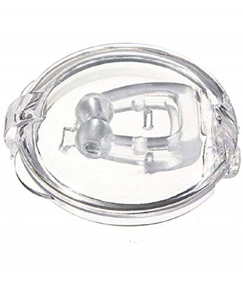 Nose Clip
