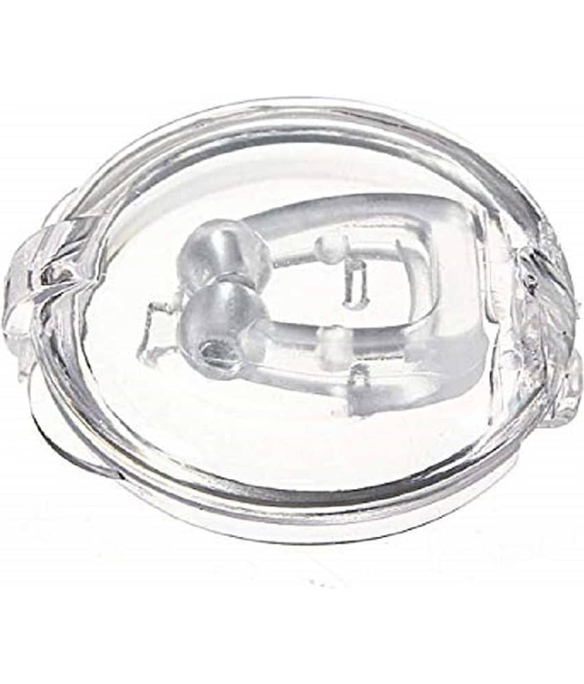 Nose Clip - Stationery | Buy online on ZillyBuy