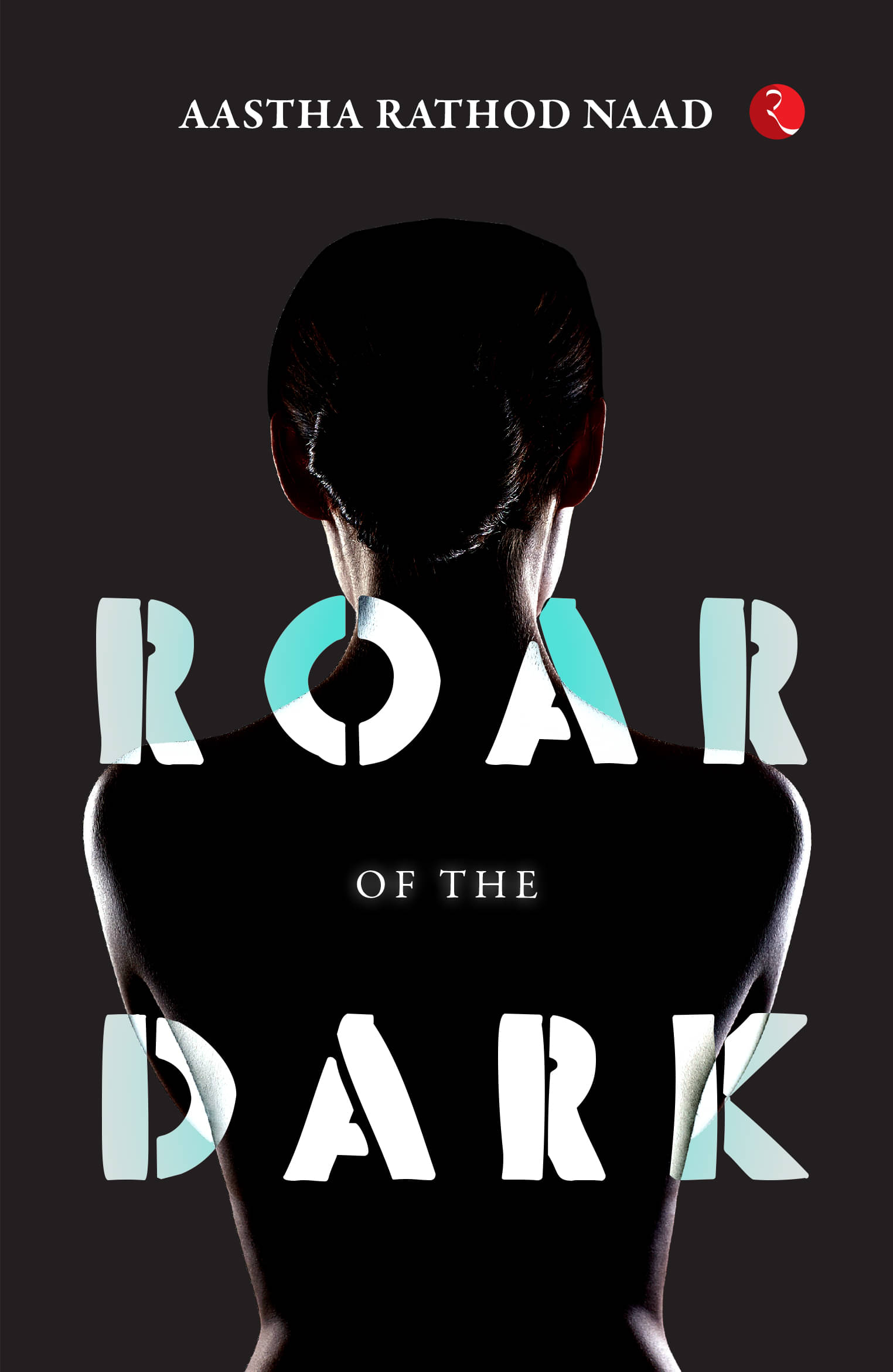     			Roar of the Dark
