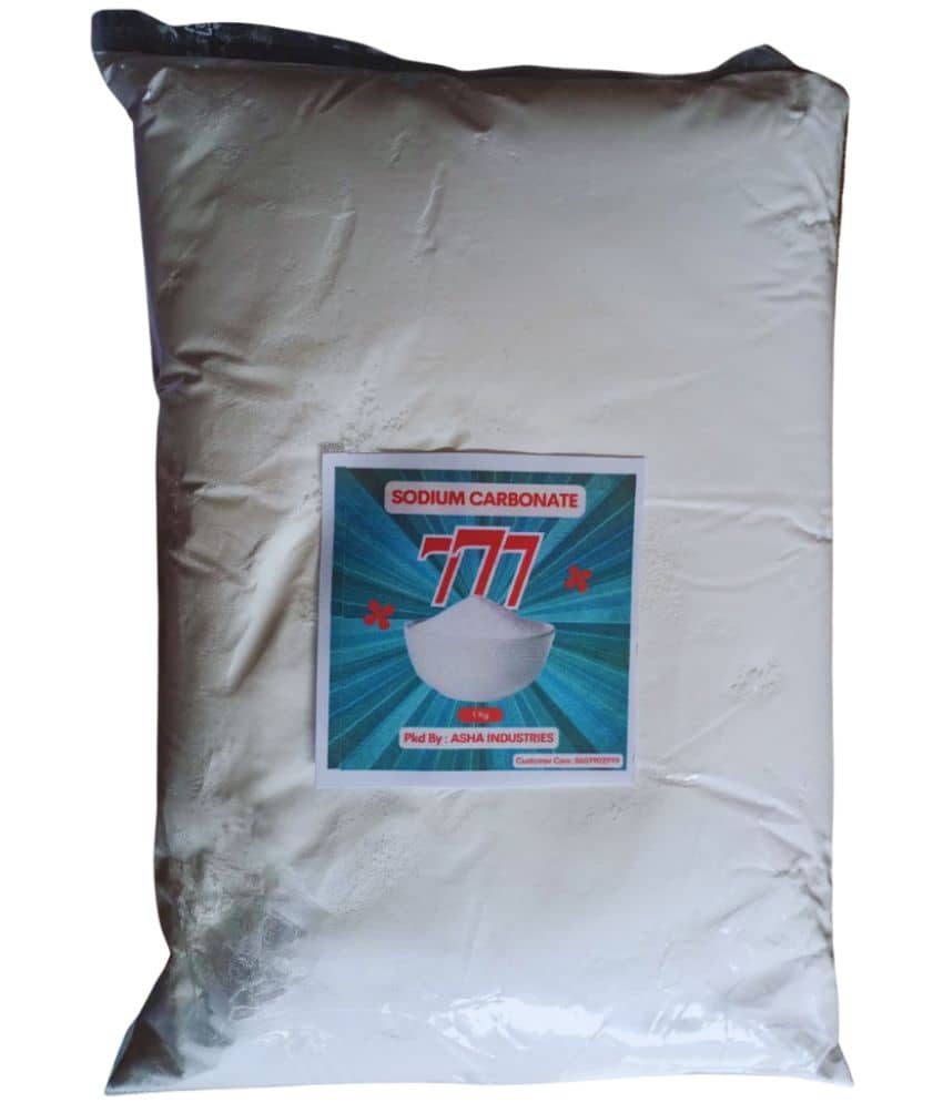 Sodium Carbonate | Washing Soda | Khara Soda - Stationery | Buy online on ZillyBuy