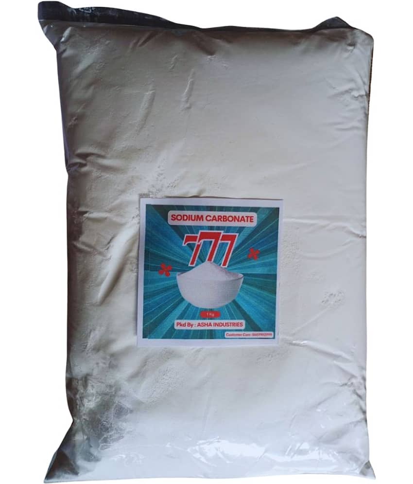 Sodium Carbonate | Washing Soda | Khara Soda - Stationery | Buy online on ZillyBuy