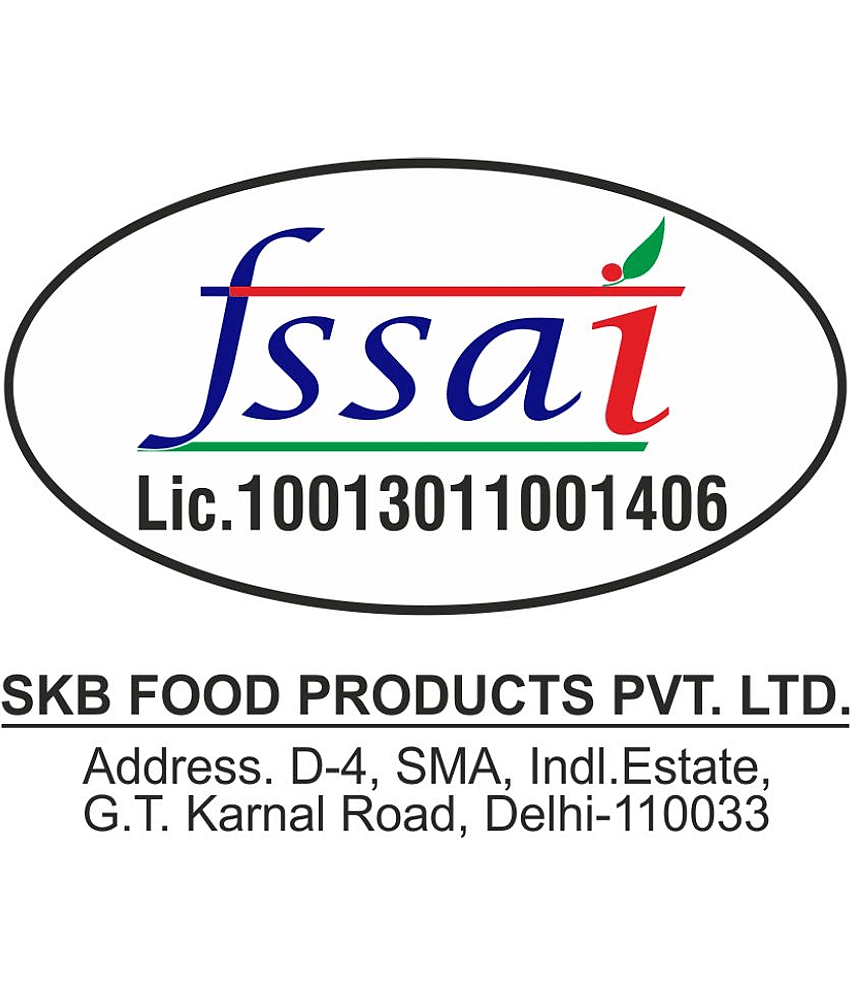 YUM YUM Premium Dried Kiwi Fruits 150g Kiwi (150 g)