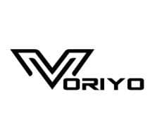VORIYO