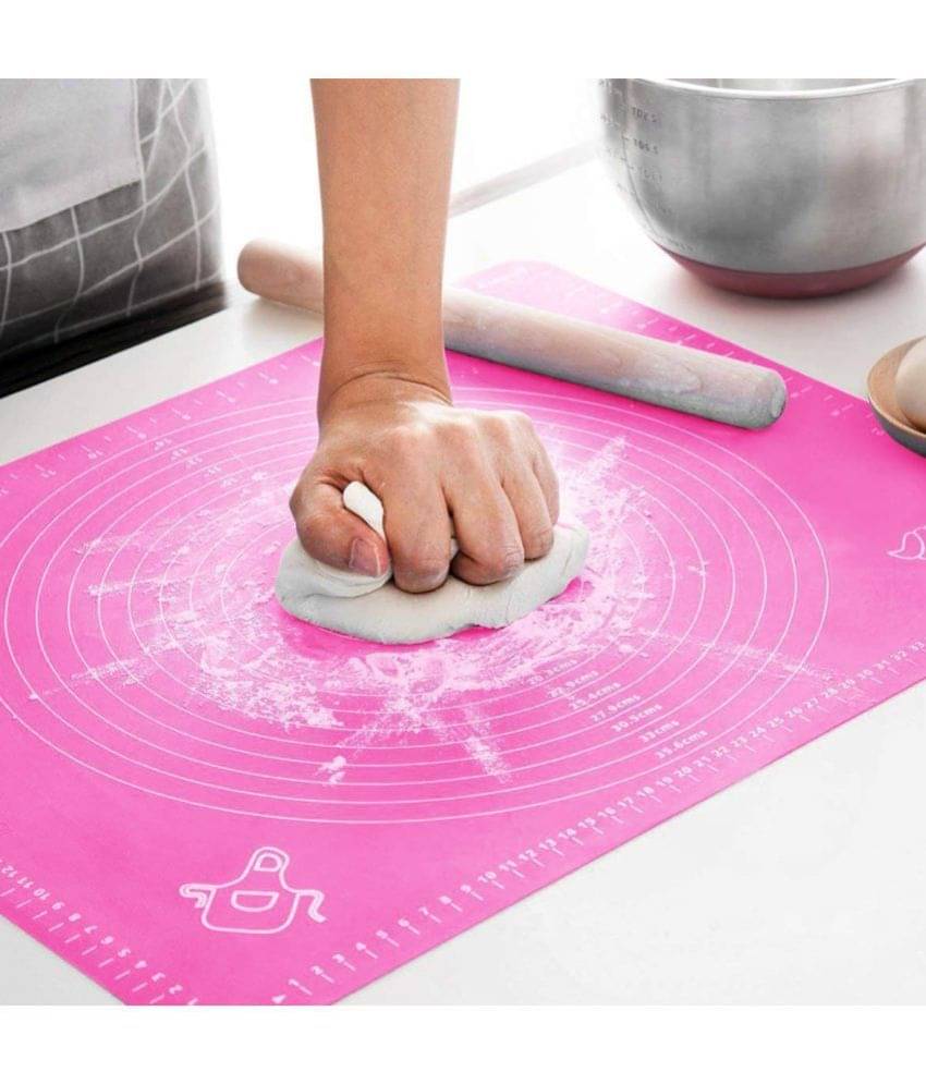 sakimo Multi Color Silicon Baking tool sakimo Multi Color Silicon Baking tool