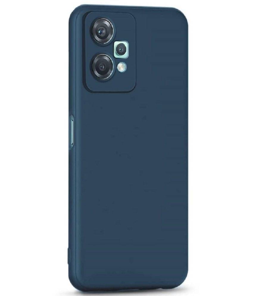 Case Vault Covers Plain Cases Compatible For Silicon Oneplus Nord Ce 2 Lite 5G ( Pack of 1 ) Case Vault Covers Plain Cases Compatible For Silicon Oneplus Nord Ce 2 Lite 5G ( Pack of 1 )