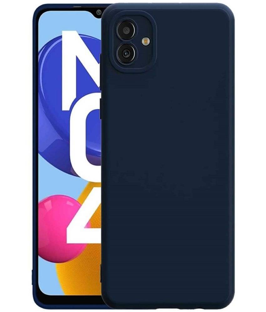 Case Vault Covers Silicon Soft cases Compatible For Silicon Samsung Galaxy A04e ( Pack of 1 ) Case Vault Covers Silicon Soft cases Compatible For Silicon Samsung Galaxy A04e ( Pack of 1 )