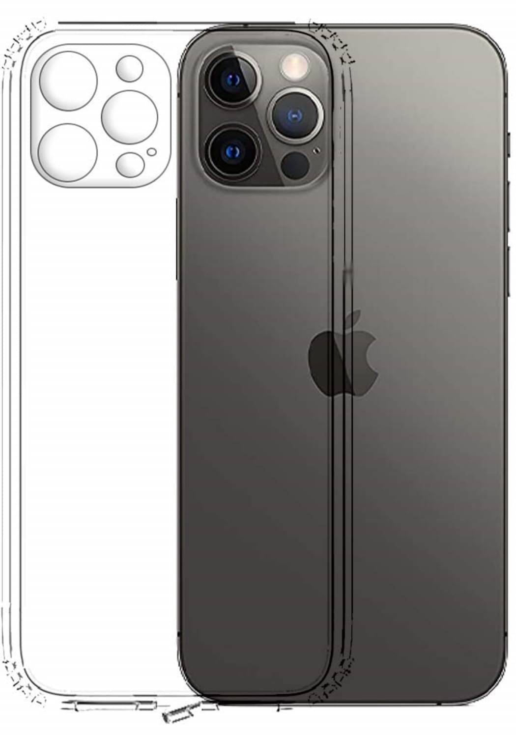 Case Vault Covers Silicon Soft cases Compatible For Silicon Apple iPhone 11 Pro ( Pack of 1 ) Case Vault Covers Silicon Soft cases Compatible For Silicon Apple iPhone 11 Pro ( Pack of 1 )
