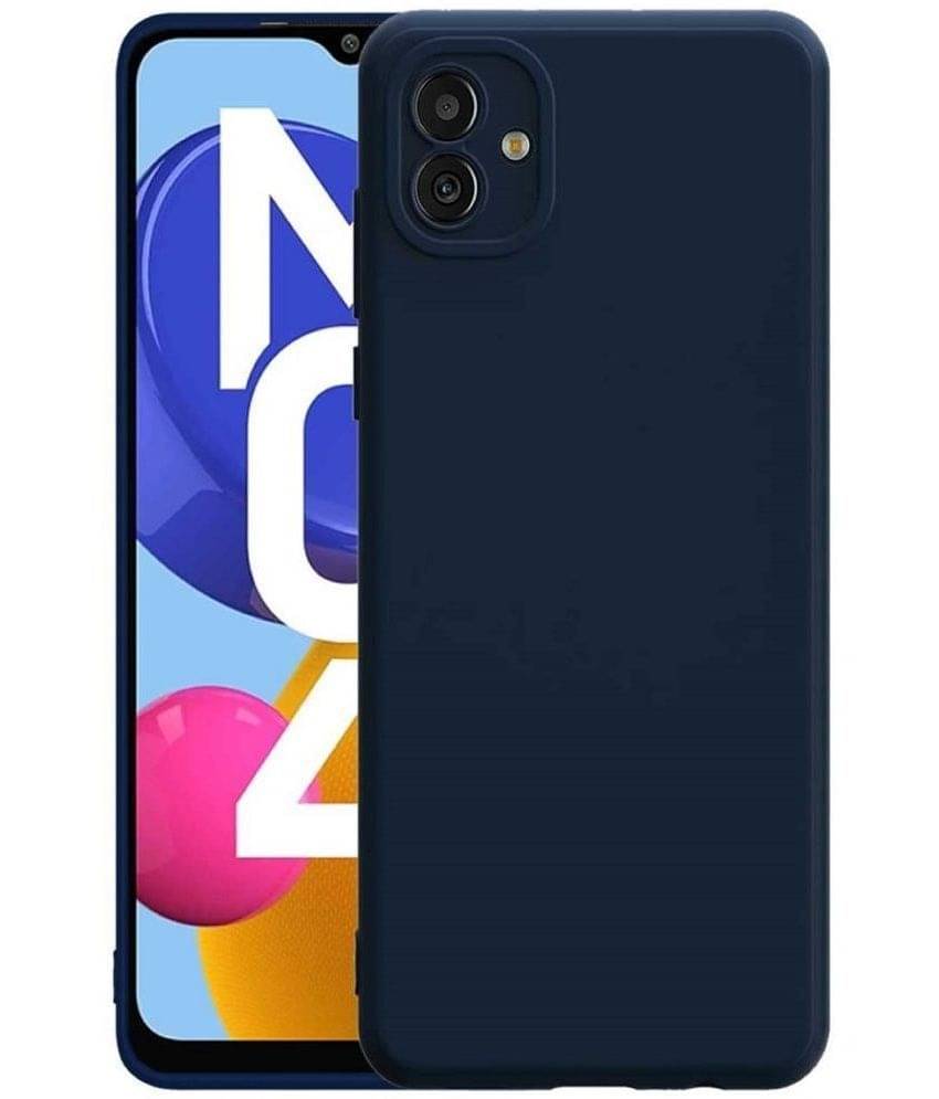 Case Vault Covers Silicon Soft cases Compatible For Silicon Samsung Galaxy A04e ( Pack of 1 ) Case Vault Covers Silicon Soft cases Compatible For Silicon Samsung Galaxy A04e ( Pack of 1 )
