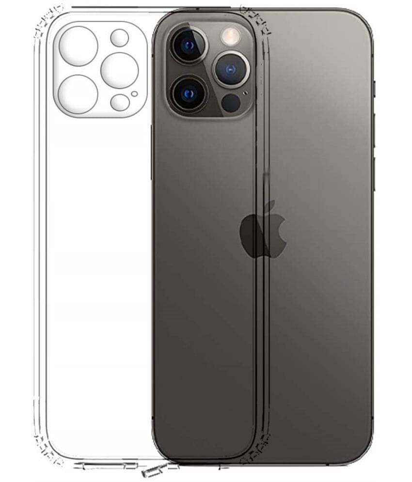 Case Vault Covers Silicon Soft cases Compatible For Silicon Apple iPhone 11 Pro ( Pack of 1 ) Case Vault Covers Silicon Soft cases Compatible For Silicon Apple iPhone 11 Pro ( Pack of 1 )
