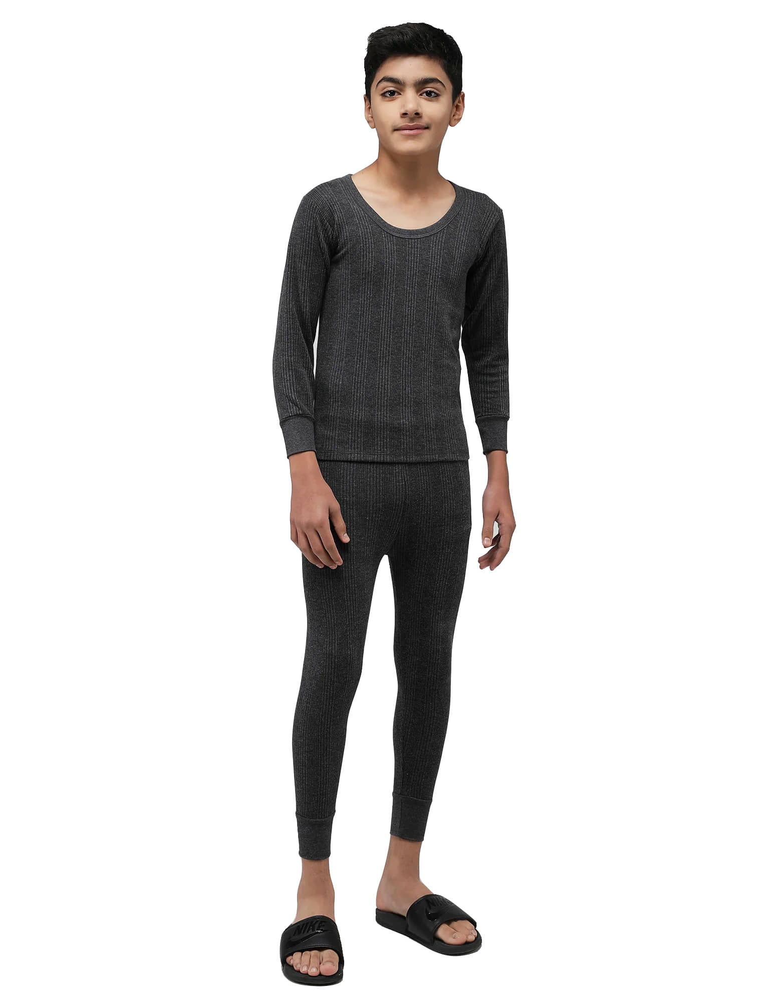 Thermal Set Amul Body Warmer Ultima Price Amul Bodywarmer Parka