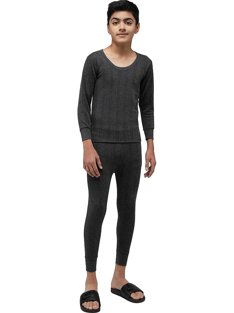 Thermal Set Amul Body Warmer Ultima Price Amul Bodywarmer Parka