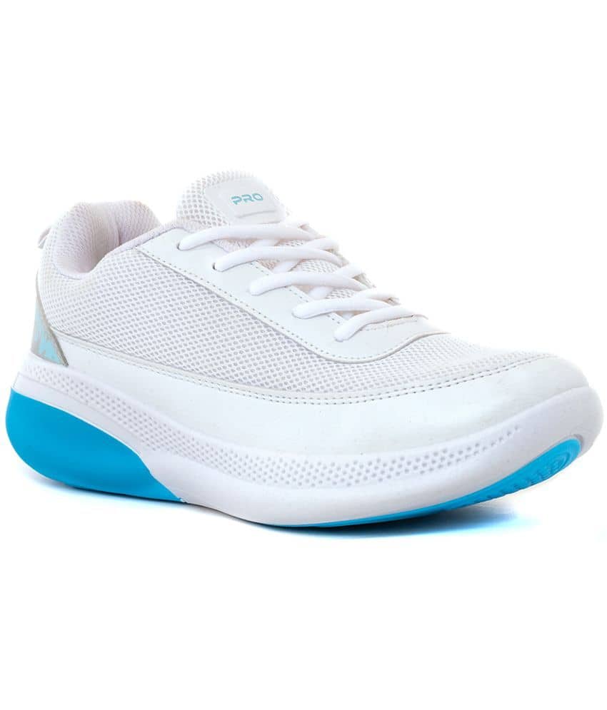 KHADIM - Multicolor Women's Outdoor & Adventure Shoes - Sports Shoes | Buy online on ZillyBuy