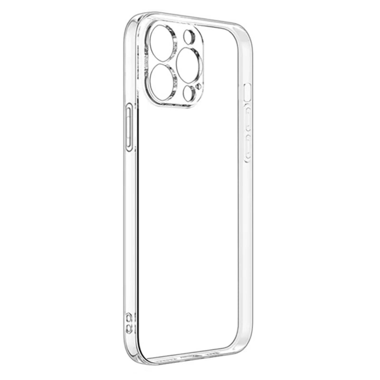 Case Vault Covers Silicon Soft cases Compatible For Silicon iPhone 13 Pro Max ( Pack of 1 ) Case Vault Covers Silicon Soft cases Compatible For Silicon iPhone 13 Pro Max ( Pack of 1 )