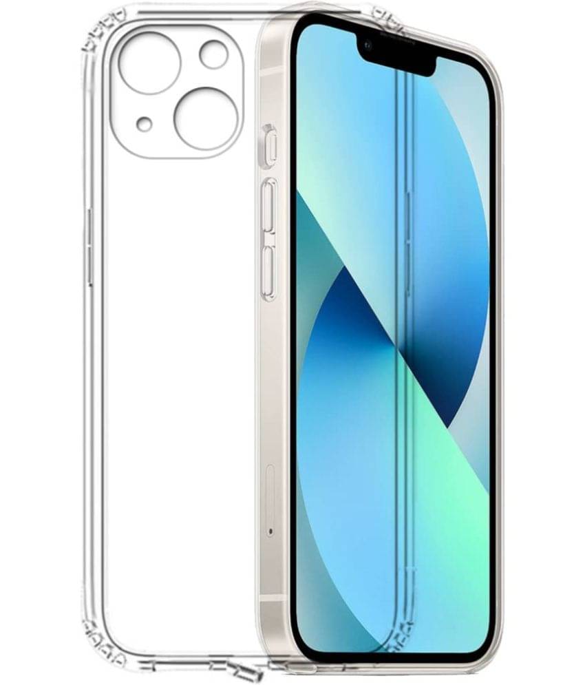 Case Vault Covers Silicon Soft cases Compatible For Silicon iPhone 13 Mini ( Pack of 1 ) Case Vault Covers Silicon Soft cases Compatible For Silicon iPhone 13 Mini ( Pack of 1 )