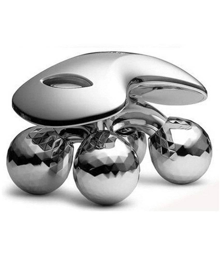     			EIGHTEEN ENTERPRISE Non-Electric Manual Massager