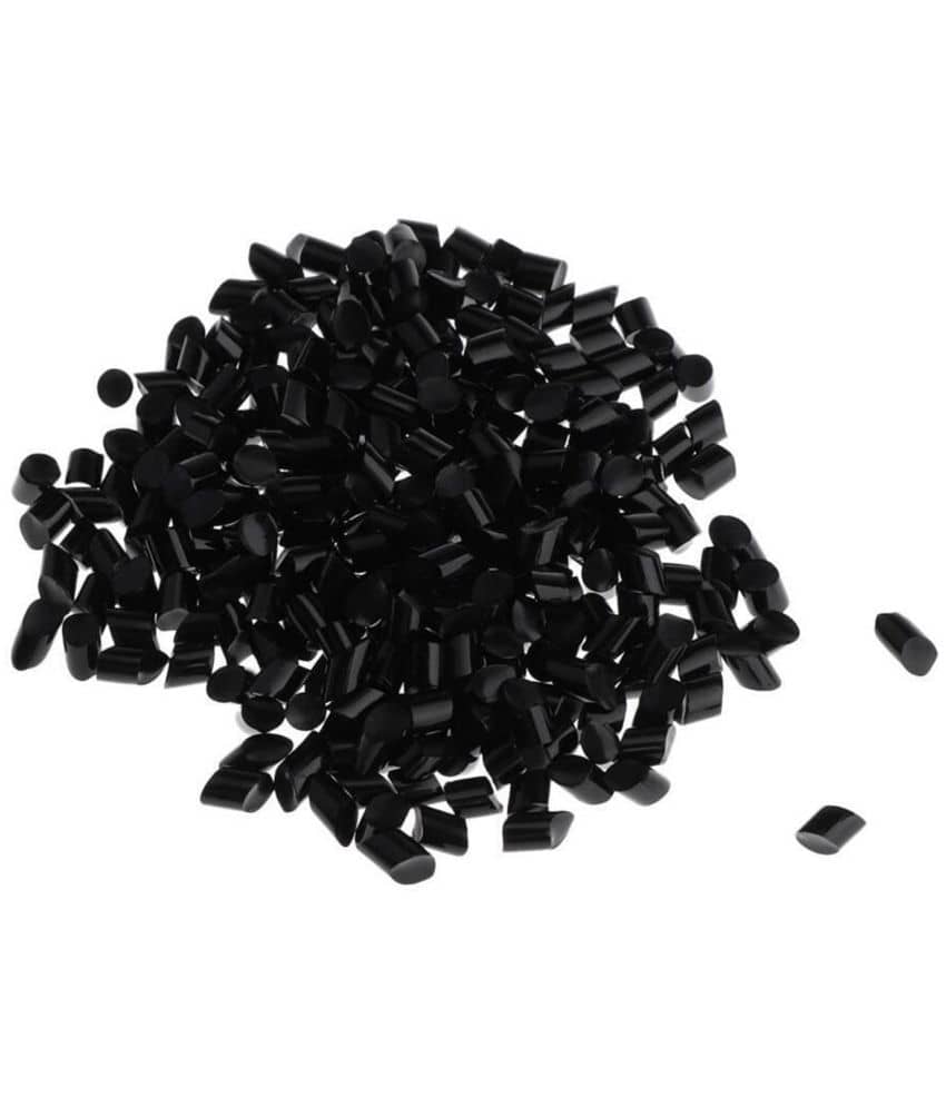 Growth - Black Hot Fusion Hair Extension