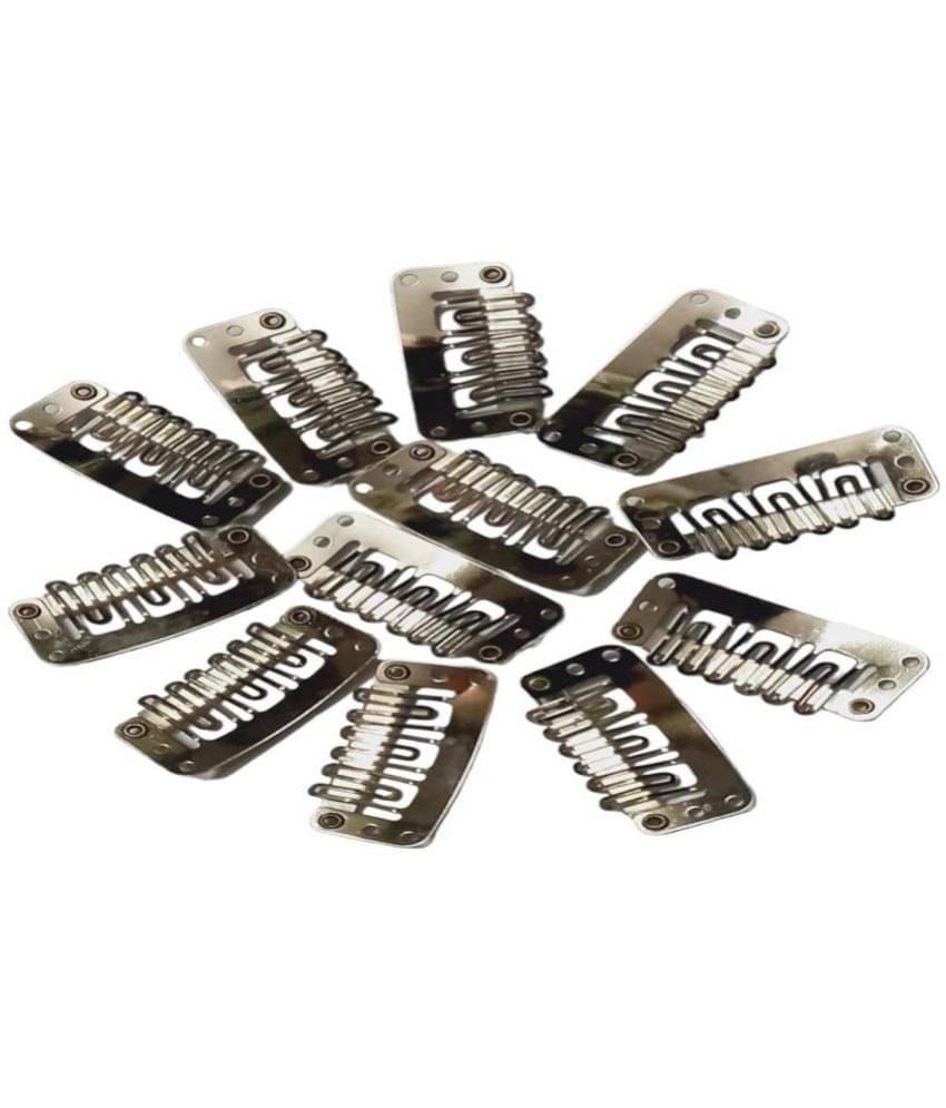     			Growth - Grey Tic Tac Clip