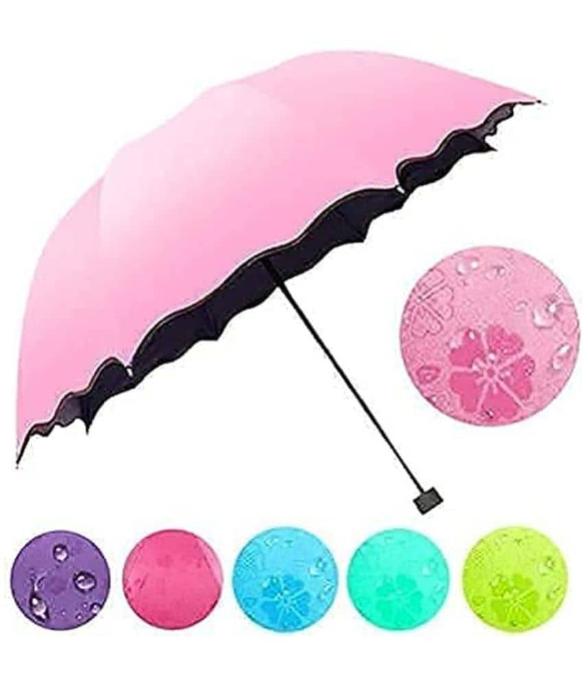 HINGOL Multi Umbrella - Jewellery Sets | Buy online on ZillyBuy