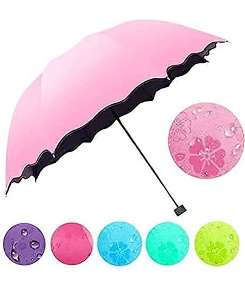 HINGOL Multi Umbrella - Jewellery Sets | Buy online on ZillyBuy