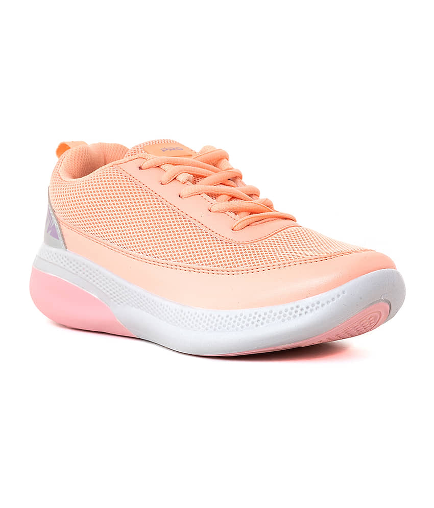 Womens Shoes Khadims Sneakers Online Khadim Multicolour Shoes For