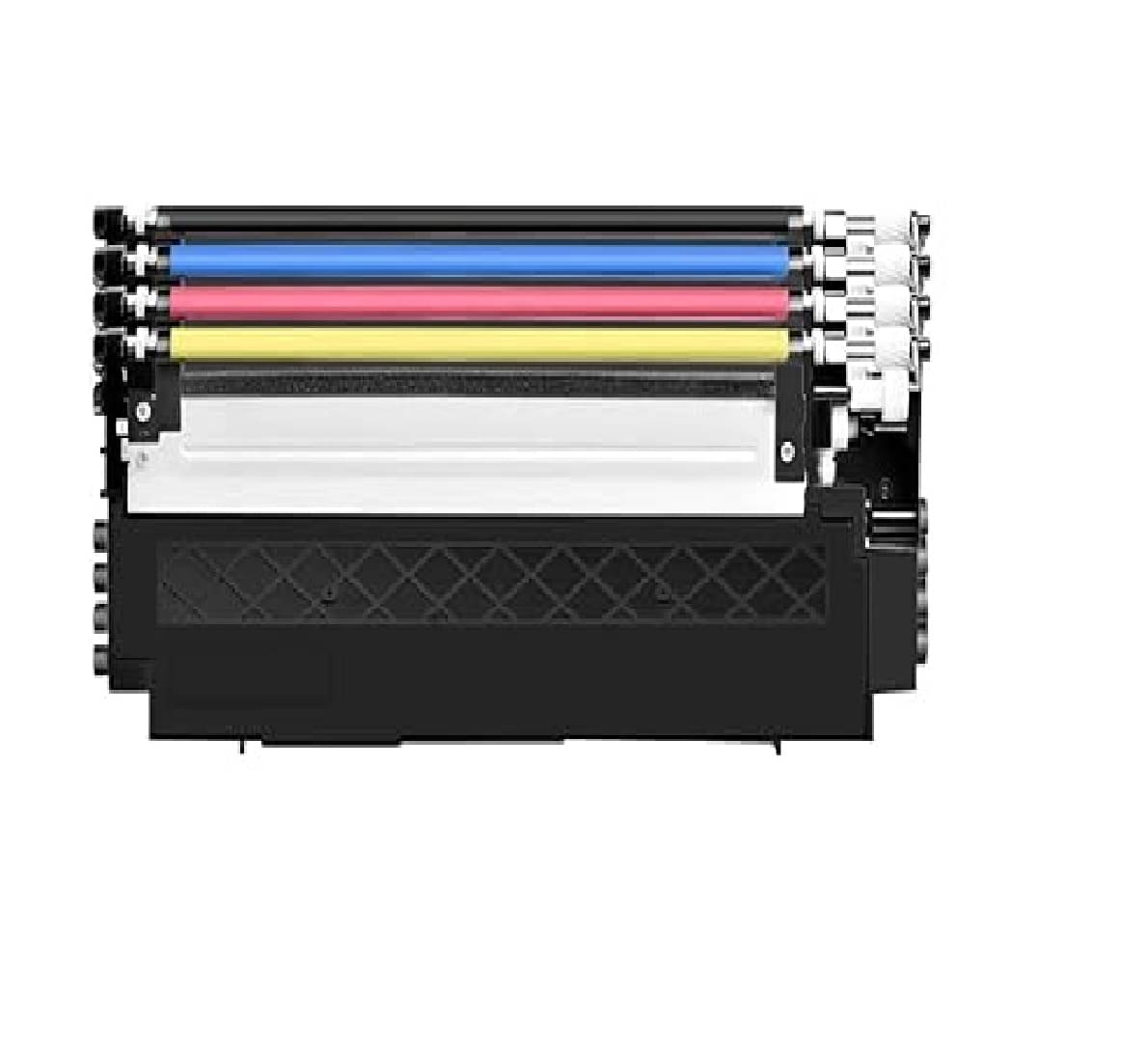     			NMPD 119A W2090A Black Pack of 1 Cartridge for Colour Laser 150, MFP 178, MFP 179