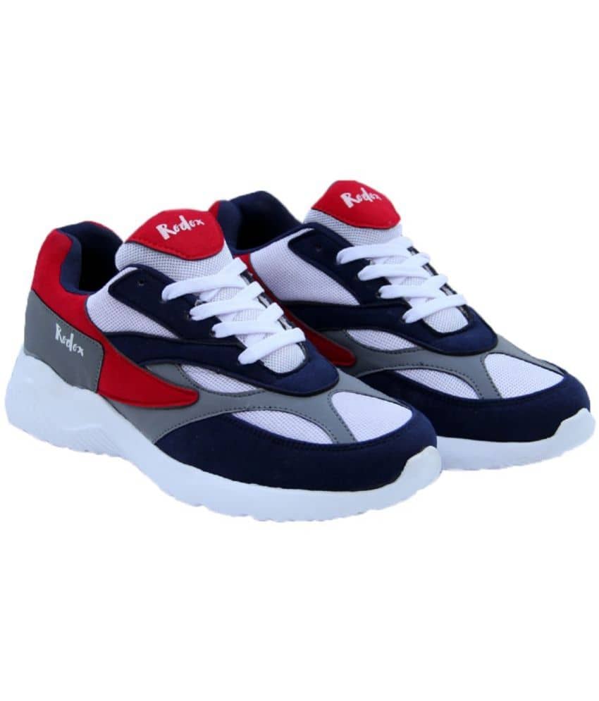 RODOX Multicolor Men's Outdoor - Casual Shoes | Buy online on ZillyBuy