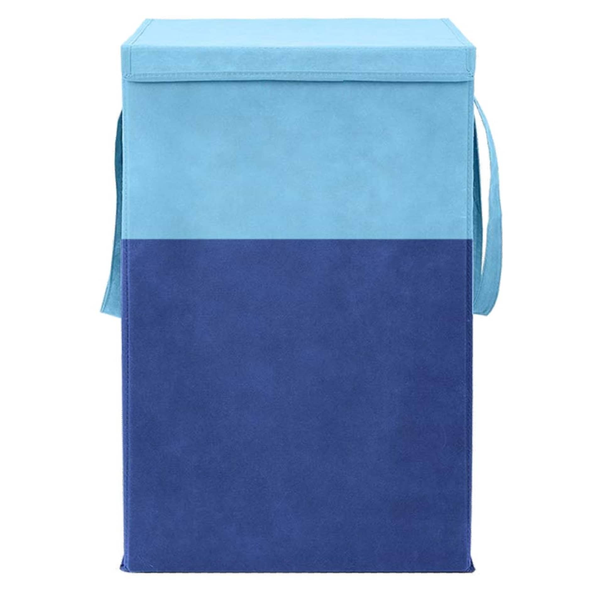 SH NASIMA Muti-color Laundry Bag
