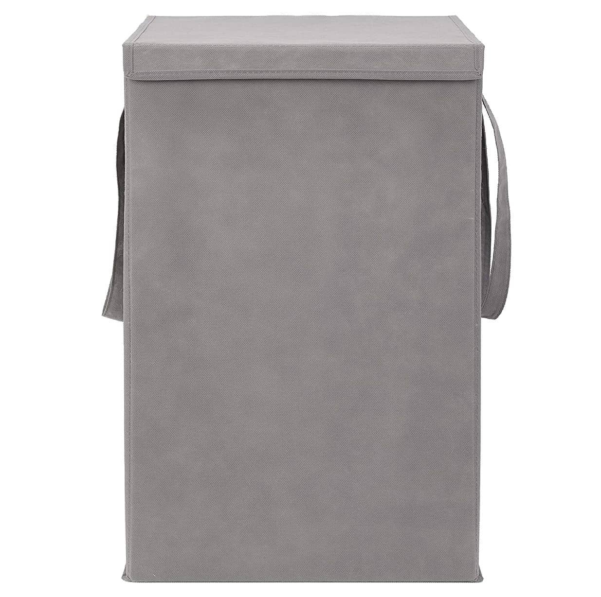SH NASIMA Muti-color Laundry Bag