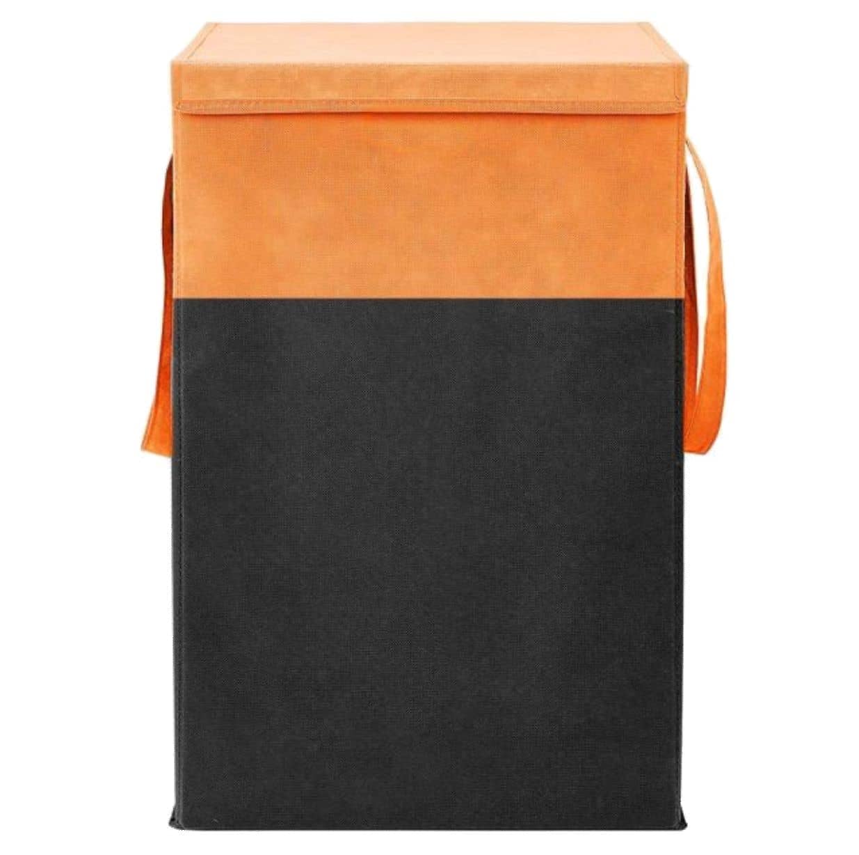 SH NASIMA Muti-color Laundry Bag