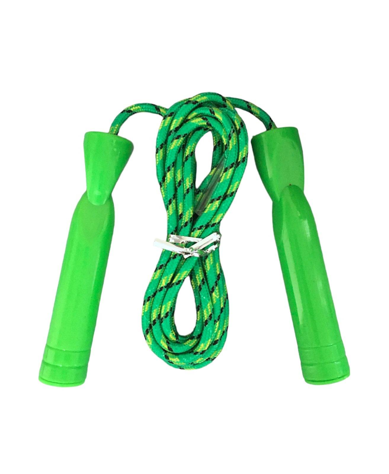     			THRIFTKART- Skipping Rope Tangle-Free Rapid Speed with Ball Bearings for Women, Men, and Kids,Exercise & Slim Body Jumprope at Home,School,Gym