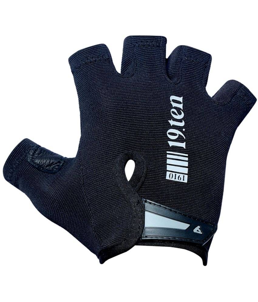 19.ten XMUCHO Men Leather Gym Gloves For Beginners Fitness Training and Workout With Half-Finger Length 19.ten XMUCHO Men Leather Gym Gloves For Beginners Fitness Training and Workout With Half-Finger Length