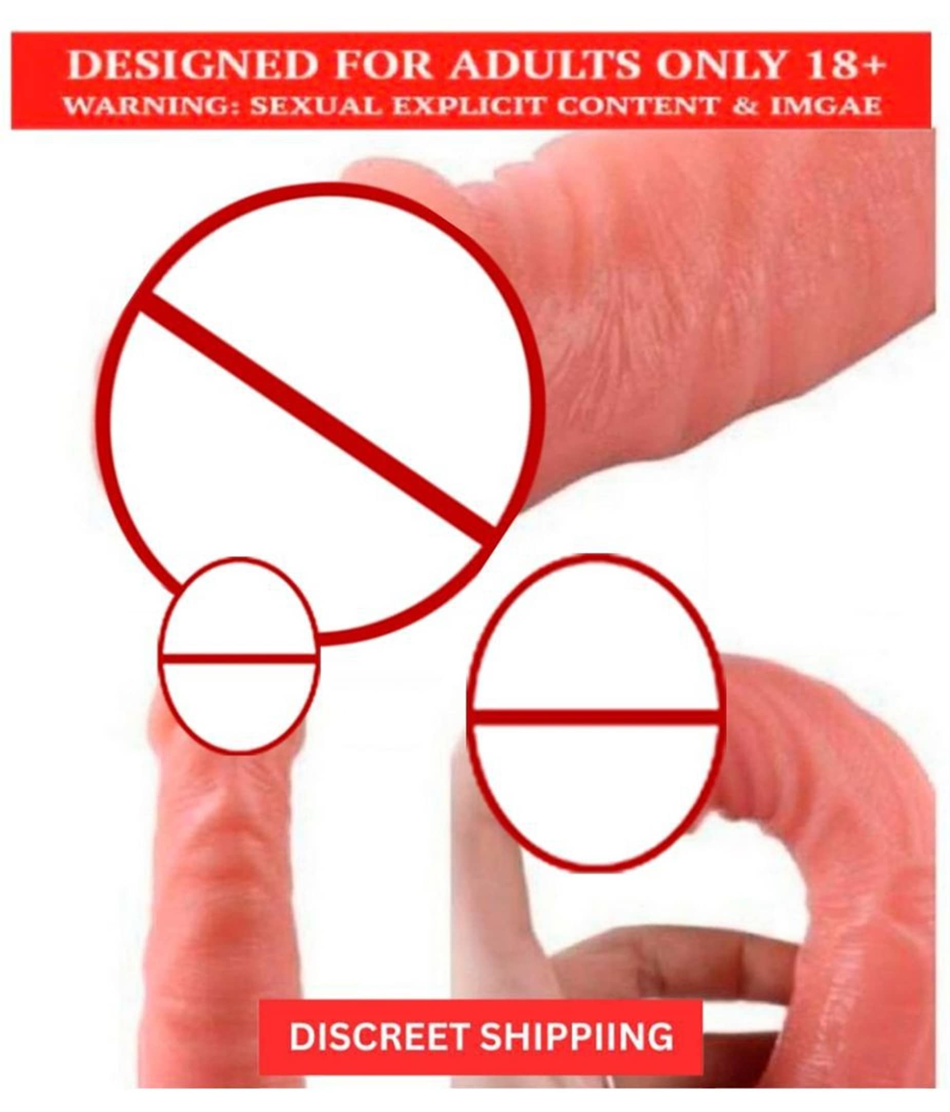 9" Long & Soft Sexy Real Felling Skin Colored Vibrating Dildo For Sexy Girls Vagina