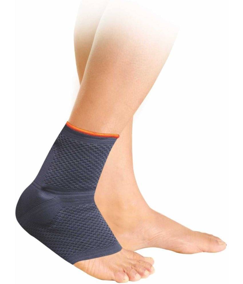     			Dyna Ankle Brace Ankle Support - XXL