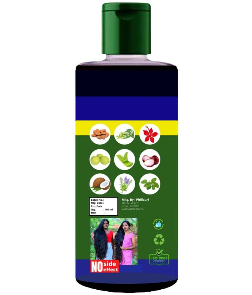 Jogeshvari Anti Hair Fall Amla Oil 100 ml ( Pack of 1 ) Jogeshvari Anti Hair Fall Amla Oil 100 ml ( Pack of 1 )