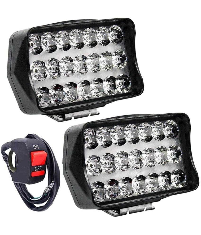 Leavess Front Bike Indicator For Two Wheelers Leavess Front Bike Indicator For Two Wheelers