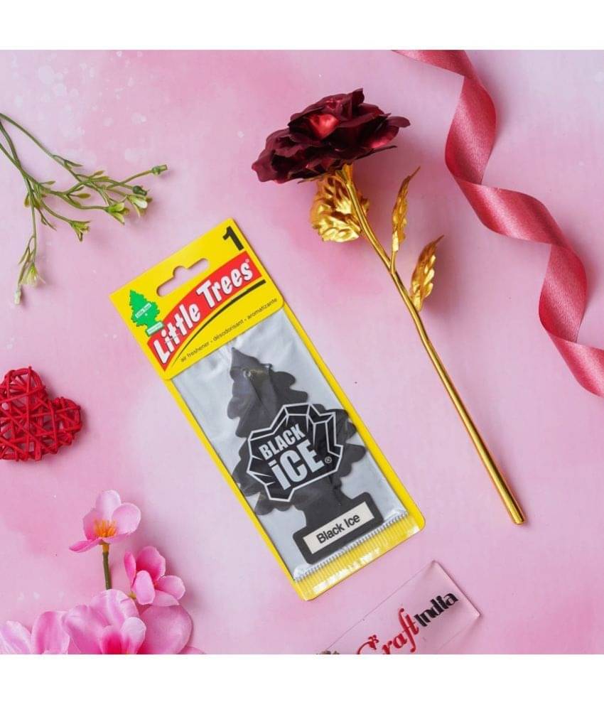 eCraftIndia Multicolor Plastic Valentine Hamper eCraftIndia Multicolor Plastic Valentine Hamper