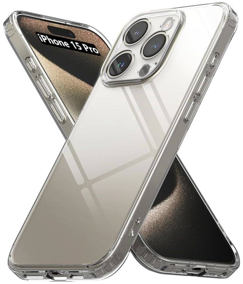 Case Vault Covers Silicon Soft cases Compatible For Silicon iPhone 15 pro ( Pack of 1 )     			Case Vault Covers Silicon Soft cases Compatible For Silicon iPhone 15 pro ( Pack of 1 )