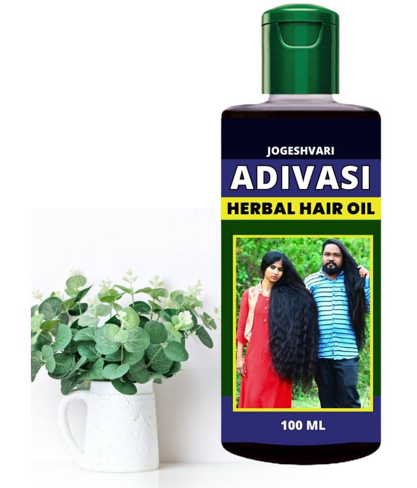     			Jogeshvari Damage & Repair Neem Oil 100 ml ( Pack of 1 )