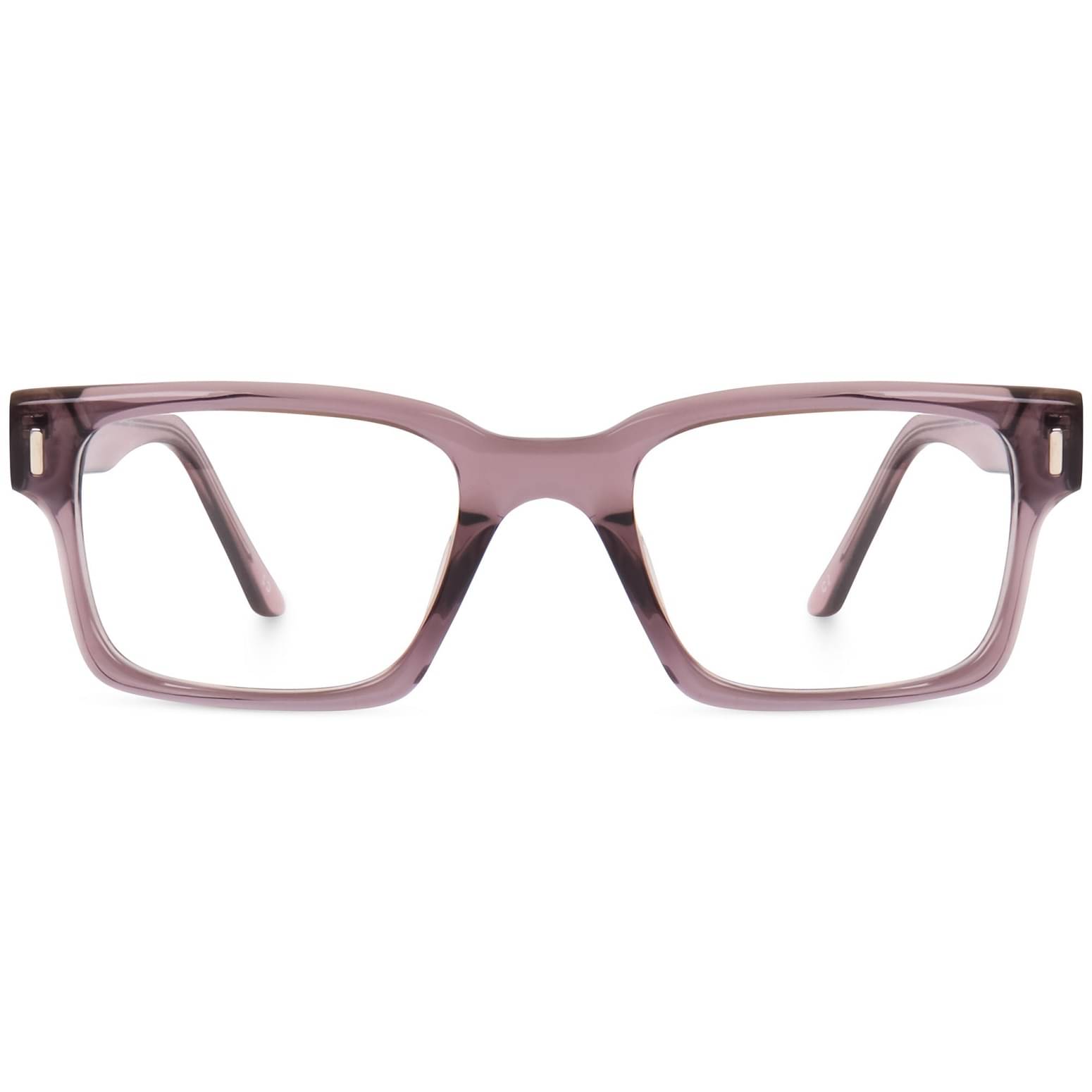 Peter Jones Beige Rectangular Eyeglass Frame ( Pack of 1 ) Peter Jones Beige Rectangular Eyeglass Frame ( Pack of 1 )