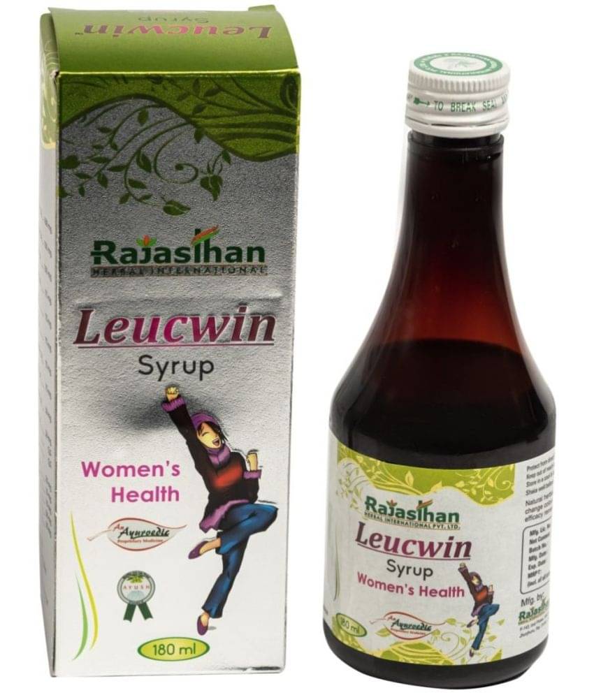 RAJASTHAN AUSHDHALAYA Liquid For Immunity ( Pack of 1 ) RAJASTHAN AUSHDHALAYA Liquid For Immunity ( Pack of 1 )