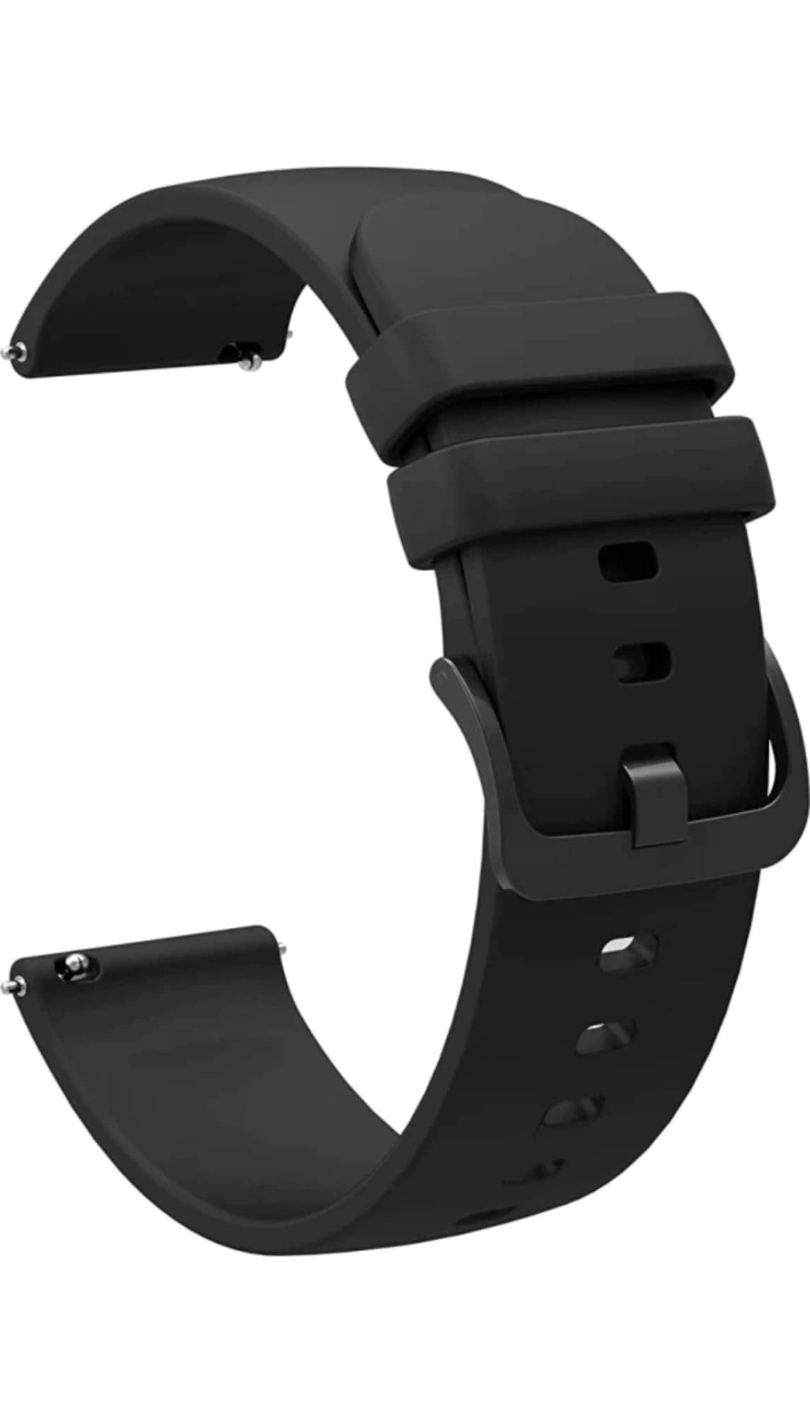 SMART WATCH STRAP 20MM FOR ALL WATCHES
