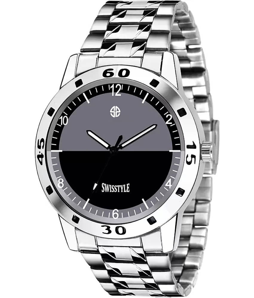 Brand seal