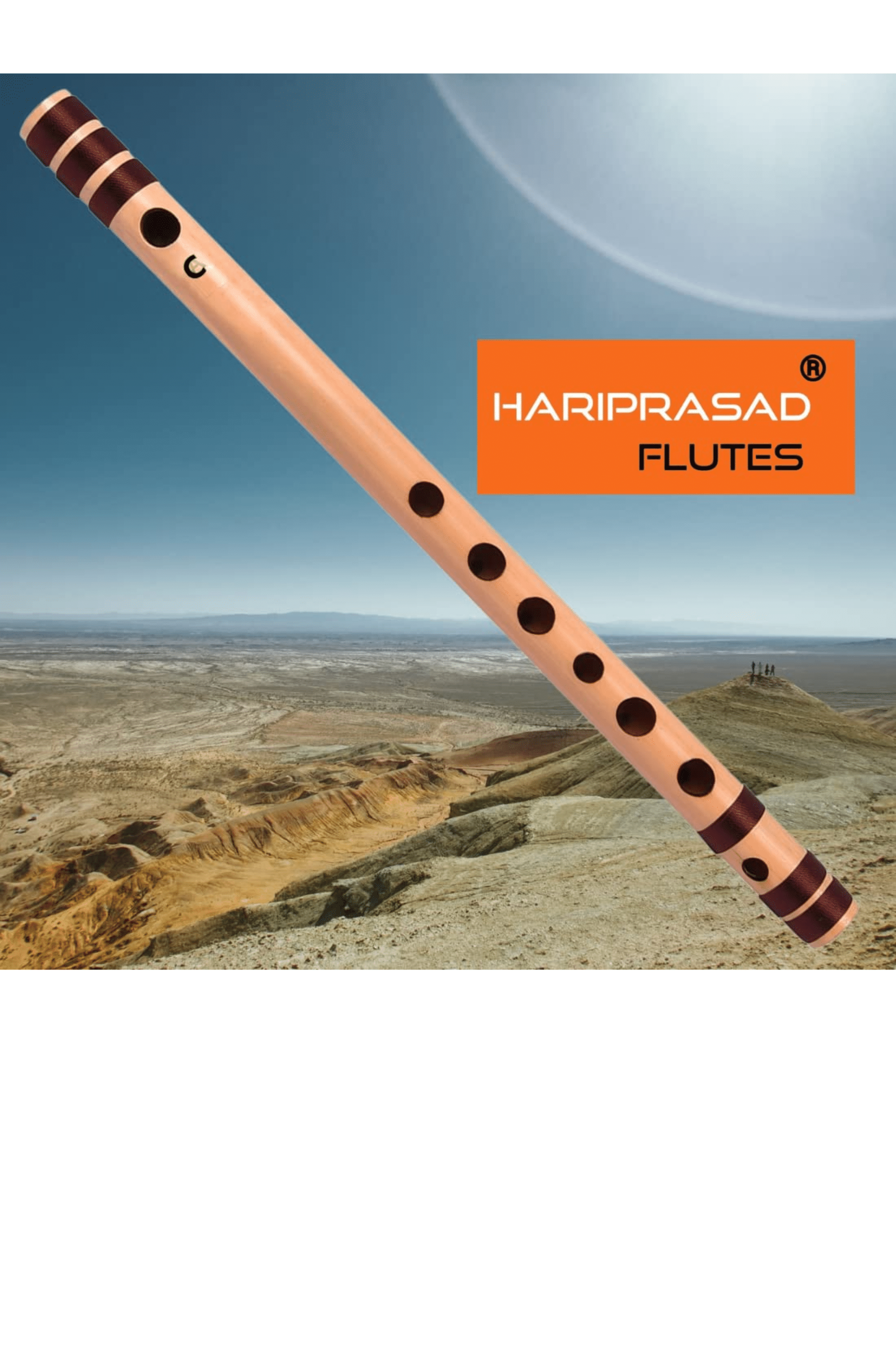 HARIPRASAD Flutes c scale/natural flute musical instrument original assam bamboo bansuri multi for beginners, professional HARIPRASAD Flutes c scale/natural flute musical instrument original assam bamboo bansuri multi for beginners, professional