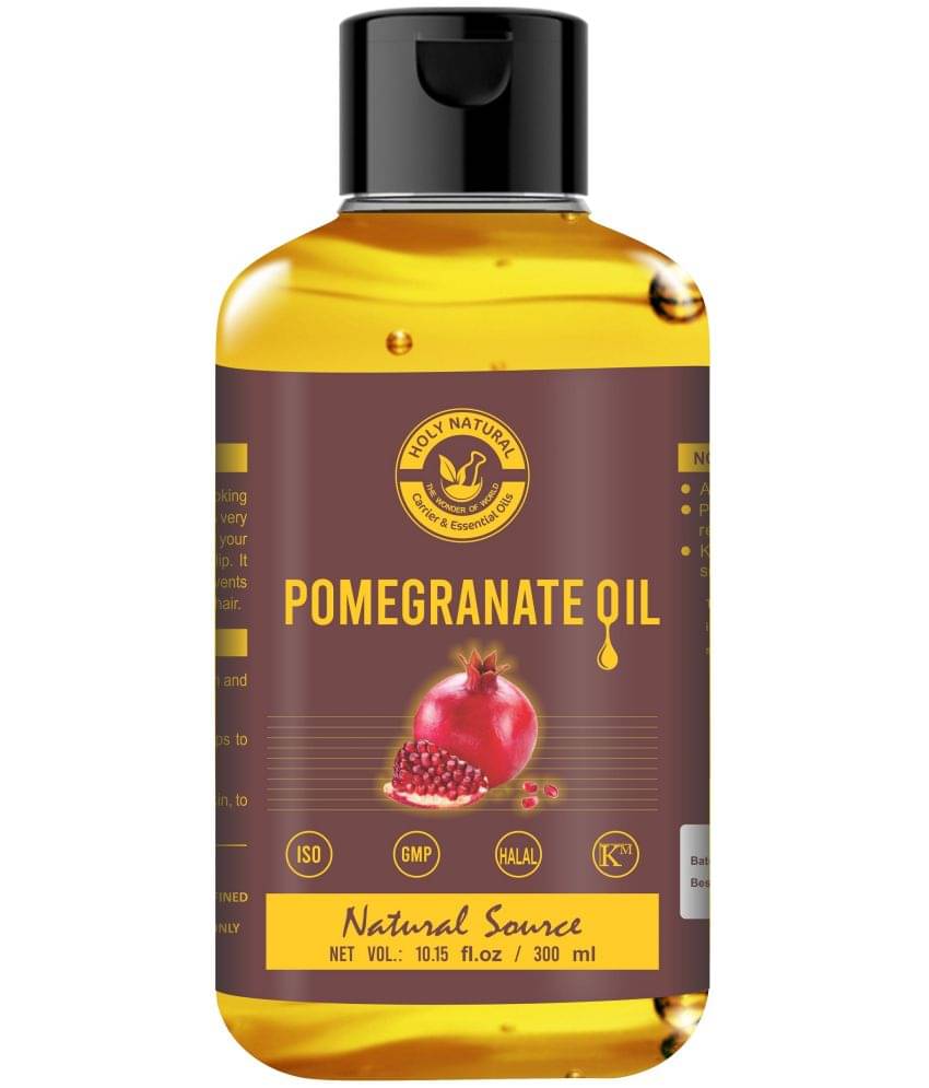     			Holy Natural Others Essential Oil 300 mL ( Pack of 1 )