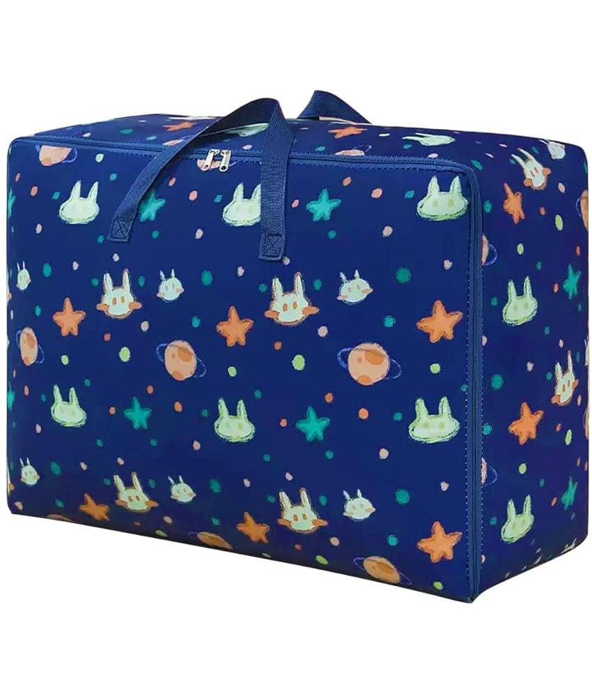 House Of Quirk Space Saving Bags ( Pack of 1 ) House Of Quirk Space Saving Bags ( Pack of 1 )